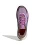 adidas Terrex Soulstride Flow W - powplu/previo/prepur