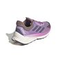 adidas Terrex Soulstride Flow W - powplu/previo/prepur