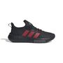 adidas Kaptir 4.0 - cblack/betsca/carbon