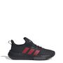 adidas Kaptir 4.0 - cblack/betsca/carbon