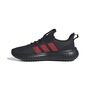 adidas Kaptir 4.0 - cblack/betsca/carbon