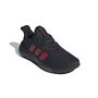 adidas Kaptir 4.0 - cblack/betsca/carbon