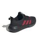 adidas Kaptir 4.0 - cblack/betsca/carbon
