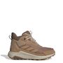 adidas Terrex Anylander Climawarm + W - cardbo/cardbo/earstr