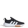 adidas Kaptir 4.0 - cblack/ftwwht/carbon