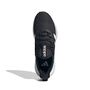 adidas Kaptir 4.0 - cblack/ftwwht/carbon