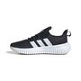 adidas Kaptir 4.0 - cblack/ftwwht/carbon