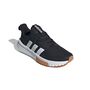 adidas Kaptir 4.0 - cblack/ftwwht/carbon