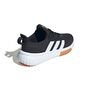 adidas Kaptir 4.0 - cblack/ftwwht/carbon