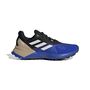 adidas Terrex Soulstride R.Rdy - selubl/greone/blacar