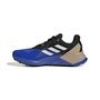 adidas Terrex Soulstride R.Rdy - selubl/greone/blacar