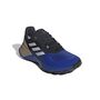 adidas Terrex Soulstride R.Rdy - selubl/greone/blacar