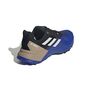 adidas Terrex Soulstride R.Rdy - selubl/greone/blacar