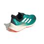 adidas Terrex Soulstride Flow - purtea/owhite/seimor