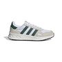 adidas Run 84 - ftwwht/cgreen/alumin