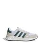 adidas Run 84 - ftwwht/cgreen/alumin