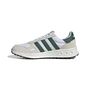adidas Run 84 - ftwwht/cgreen/alumin