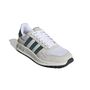 adidas Run 84 - ftwwht/cgreen/alumin