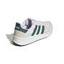 adidas Run 84 - ftwwht/cgreen/alumin