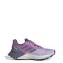 adidas Terrex Soulstride R.Rdy W - prepur/previo/powplu