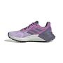adidas Terrex Soulstride R.Rdy W - prepur/previo/powplu