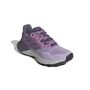 adidas Terrex Soulstride R.Rdy W - prepur/previo/powplu