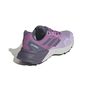 adidas Terrex Soulstride R.Rdy W - prepur/previo/powplu