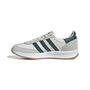 adidas Run 70S 2.0 - cwhite/cgreen/owhite