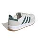 adidas Run 70S 2.0 - cwhite/cgreen/owhite