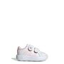 adidas Grand Court Minnie Cf I - ftwwht/clpink/cwhite