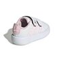 adidas Grand Court Minnie Cf I - ftwwht/clpink/cwhite