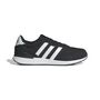 adidas Run 60S 4.0 - cblack/ftwwht/cblack