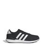 adidas Run 60S 4.0 - cblack/ftwwht/cblack