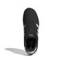 adidas Run 60S 4.0 - cblack/ftwwht/cblack