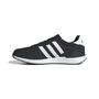 adidas Run 60S 4.0 - cblack/ftwwht/cblack