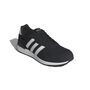 adidas Run 60S 4.0 - cblack/ftwwht/cblack