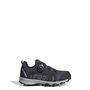 adidas Terrex Agravic Boa R.Rdy K - purtea/ftwwht/cblack