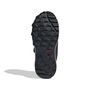 adidas Terrex Agravic Boa R.Rdy K - purtea/ftwwht/cblack