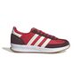 adidas Run 70S 2.0 - purrub/cwhite/aurrub