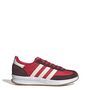 adidas Run 70S 2.0 - purrub/cwhite/aurrub