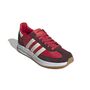adidas Run 70S 2.0 - purrub/cwhite/aurrub