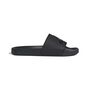 adidas Adilette Shower - cblack/cblack/cblack