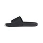 adidas Adilette Shower - cblack/cblack/cblack