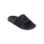 adidas Adilette Shower - cblack/cblack/cblack
