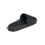 adidas Adilette Shower - cblack/cblack/cblack