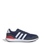 adidas Run 60S 4.0 - dkblue/ftwwht/aurink