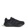 adidas Astrastar - cblack/cblack/cblack