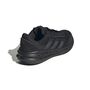 adidas Astrastar - cblack/cblack/cblack