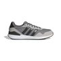 adidas Run 60S 4.0 - grethr/cblack/gretwo