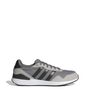 adidas Run 60S 4.0 - grethr/cblack/gretwo